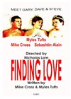 Finding Love (2011)2.jpg